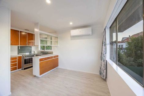 Photo of property in 3/1 Rahiri Road, Mount Eden, Auckland, 1024