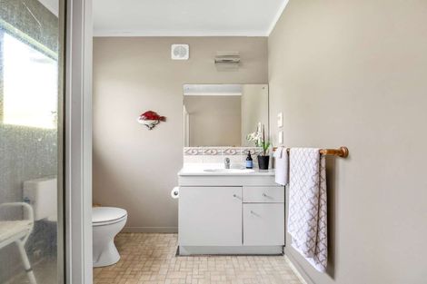 Photo of property in 52 Ridge Street, Otumoetai, Tauranga, 3110