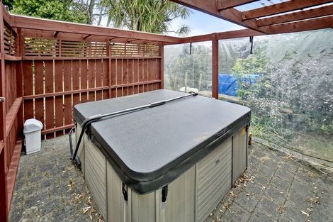 Photo of property in 14 Galway Place, Te Puke, 3119