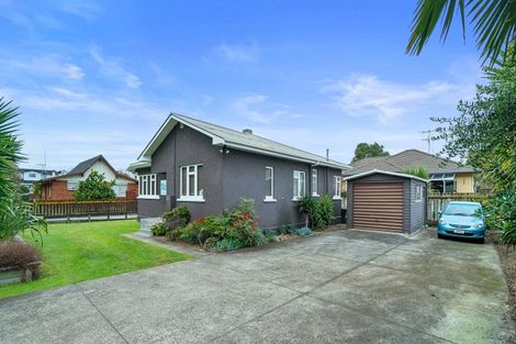 Photo of property in 194 Fifteenth Avenue, Tauranga South, Tauranga, 3112