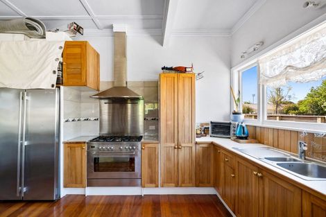 Photo of property in 22 Ashridge Road, Napier South, Napier, 4110