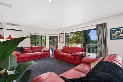 Photo of property in 361a Paremoremo Road, Paremoremo, Auckland, 0632
