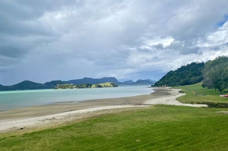 Photo of property in 73/71 Manganese Point Road, Tamaterau, Whangarei, 0174