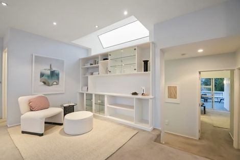 Photo of property in 1/47 Clarence Street, Devonport, Auckland, 0624