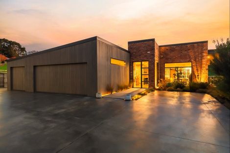 Photo of property in 66 Pheasant Close, Rotokauri, Hamilton, 3289