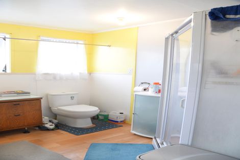 Photo of property in 53 Manuroa Road, Takanini, 2112