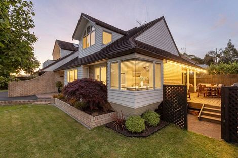 Photo of property in 133 Edgecumbe Road, Tauranga South, Tauranga, 3112