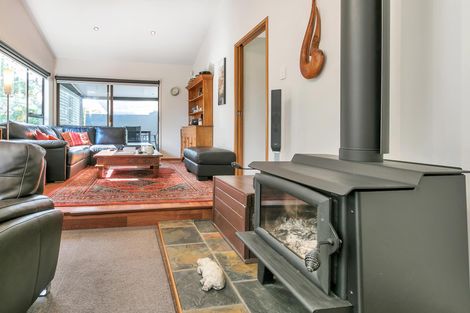 Photo of property in 367 Triangle Road, Henderson, Auckland, 0610