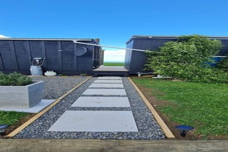 Photo of property in 1399 Russell Road, Helena Bay, Hikurangi, 0184