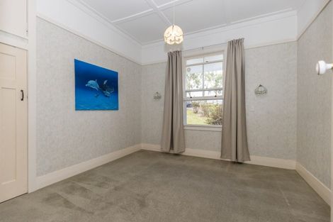 Photo of property in 14 Hillside Heights Road, Huntly, 3771