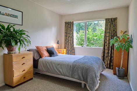 Photo of property in 4/12 Humboldt Street, Sydenham, Christchurch, 8023