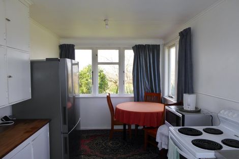 Photo of property in 7 Herewini Street, Meremere, Mercer, 2474