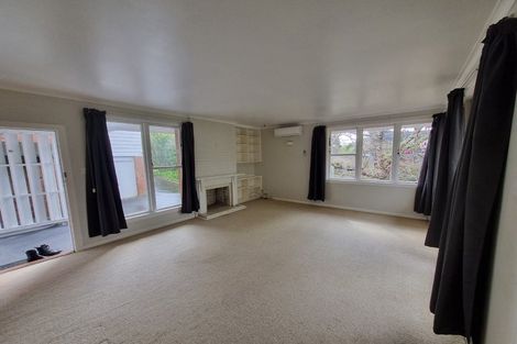 Photo of property in 9a Benson Road, Remuera, Auckland, 1050