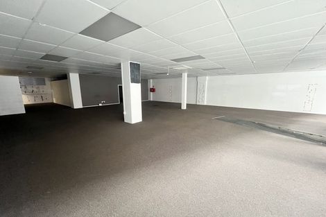 Photo of property in 102 Wakefield Street, Whanganui East, Whanganui, 4500