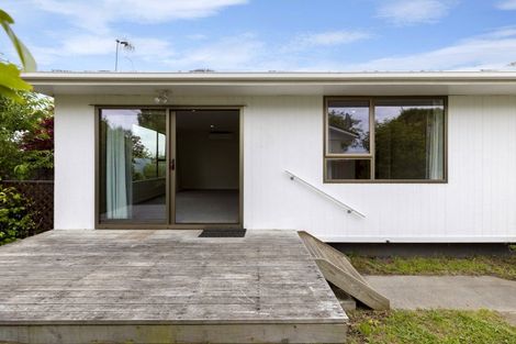 Photo of property in 56c Pihanga Street, Taupo, 3330
