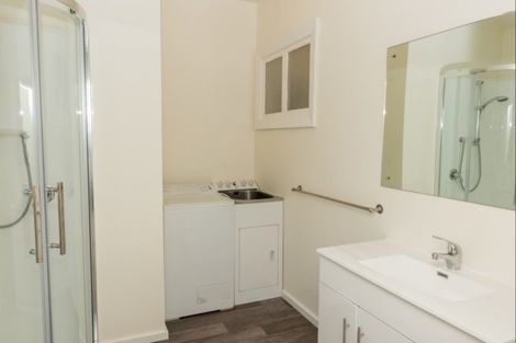 Photo of property in 11 Mcdonald Street, Methven, 7730