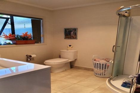 Photo of property in 15 Christobel Circle, Huntington, Hamilton, 3210