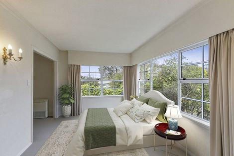 Photo of property in 89 Burma Road, Broadmeadows, Wellington, 6035