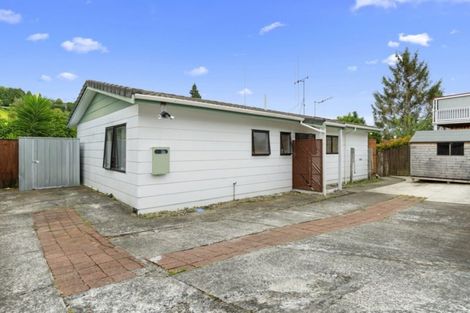 Photo of property in 97b Waitaha Road, Welcome Bay, Tauranga, 3112