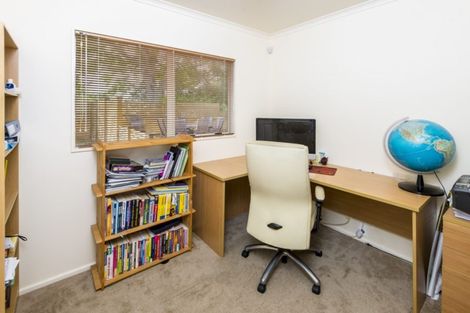 Photo of property in 6 Orne Street, Torbay, Auckland, 0630