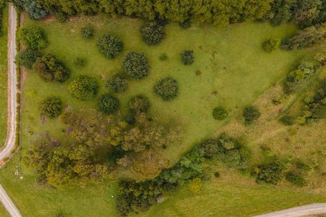 Photo of property in 50 Kalaugher Road, Geraldine Downs, Geraldine, 7991