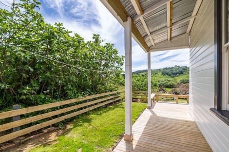 Photo of property in 146 Eringa Road, Longbush, Masterton, 5884