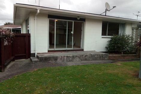 Photo of property in 31a Omaha Grove, Totara Park, Upper Hutt, 5018