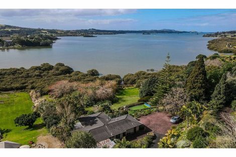 Photo of property in 7 The Lookout, Kerikeri, 0230