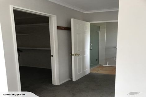 Photo of property in 430 State Highway 1, Wairakei, Taupo, 3384