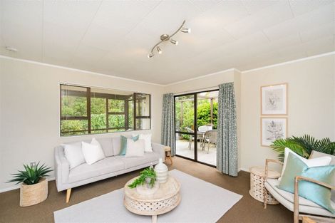 Photo of property in 331b Albert Street, Hokowhitu, Palmerston North, 4410