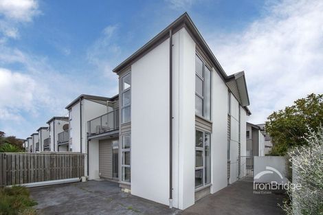 Photo of property in 38a Southampton Street, Sydenham, Christchurch, 8023