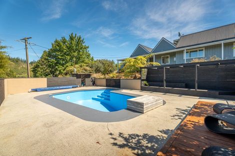 Photo of property in 228 Brooklyn Valley Road, Brooklyn, Motueka, 7198