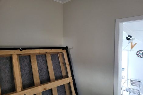 Photo of property in 39a Takanini Road, Takanini, 2112