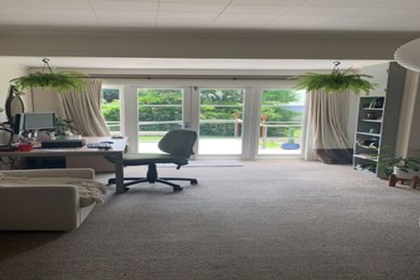 Photo of property in 2 Cremorne Street, Herne Bay, Auckland, 1011