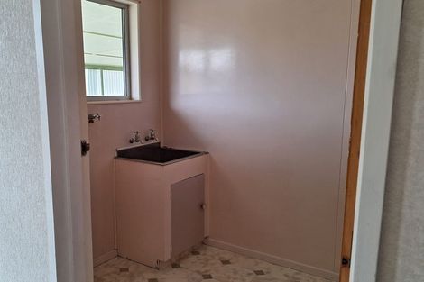 Photo of property in 729 Brighton Road, Ocean View, Dunedin, 9035