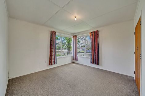 Photo of property in 141 Fairfield Road, Hawera, 4610