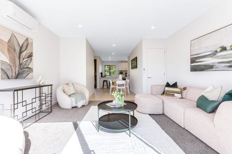 Photo of property in 4/323 Riverside Drive, Waterloo, Lower Hutt, 5011