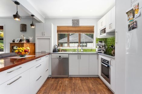 Photo of property in 42 Appenzell Drive, Whakatane, 3120