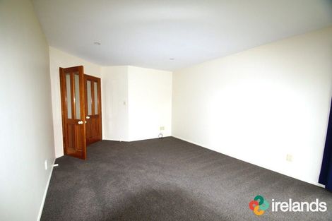 Photo of property in 31a Quinns Road, Shirley, Christchurch, 8013