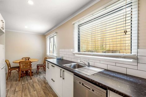 Photo of property in 456 Heads Road, Castlecliff, Whanganui, 4501