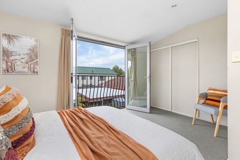 Photo of property in 214c Lincoln Road, Addington, Christchurch, 8024