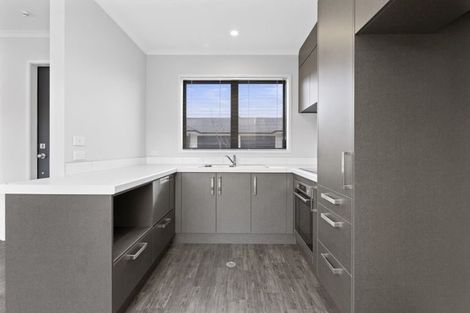 Photo of property in 17/37 North Ridge Drive, Rototuna North, Hamilton, 3210