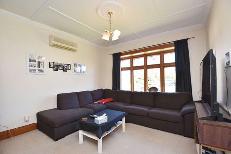 Photo of property in 128 Venus Street, Strathern, Invercargill, 9812