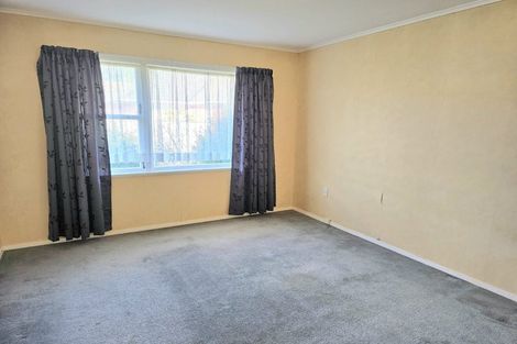 Photo of property in 7 Boothby Grove, Fairfield, Lower Hutt, 5011