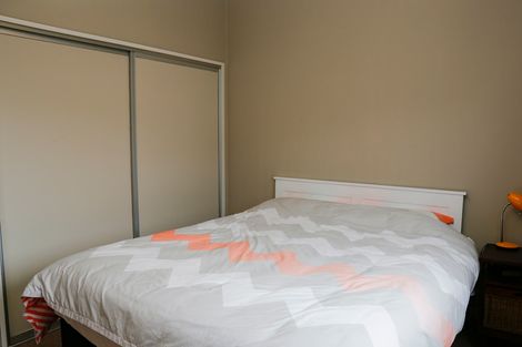 Photo of property in 15 Anderson Street, Kakanui, Oamaru, 9495