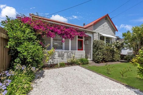 Photo of property in 67 Glasgow Street, Whanganui, 4500