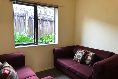Photo of property in 3/76 Palmerston Street, Hamilton Central, Hamilton, 3204