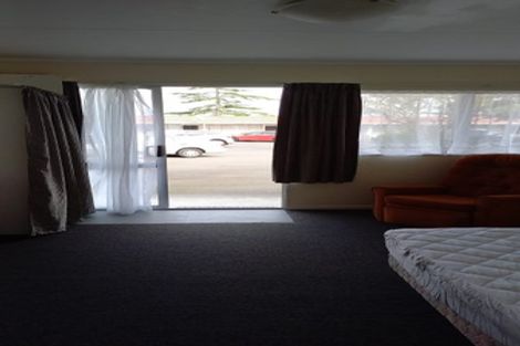 Photo of property in 181 Great North Road, Otamatea, Whanganui, 4501