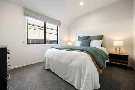Photo of property in 19 Wikaira Road, Te Awamutu, 3800