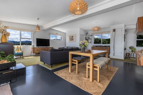 Photo of property in 72 Rosetta Road, Raumati South, Paraparaumu, 5032